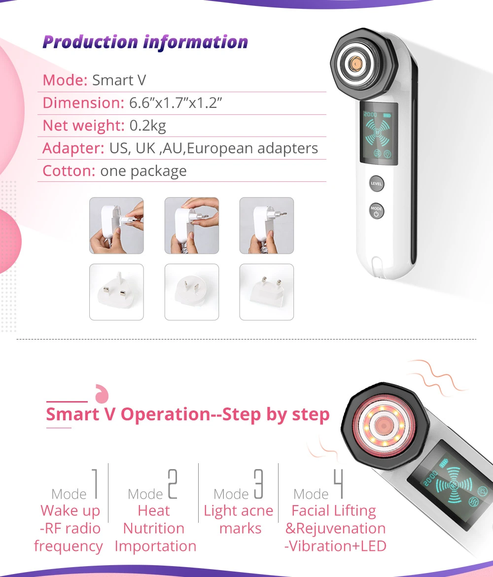 best skin tightening machines